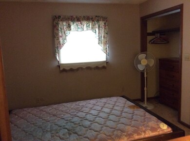 4117 Indiana 26, West Lafayette, IN 47906 - photo 6