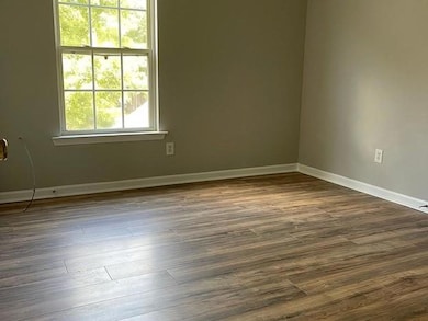 2009 Rolling Meadows Rd, Villa Rica, GA 30180 - photo 3