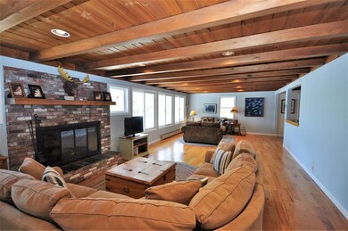 54 Evans Rd, Hebron, NH 03241 - photo 7