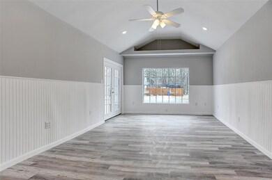 907 W Owing St, Denison, TX 75020 - photo 3