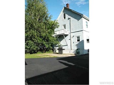 118 2nd Ave, North Tonawanda, NY 14120 - photo 3