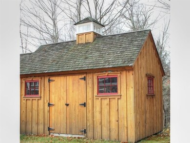 524 O'Neill Dr, Richmond, VT 05477 - photo 3