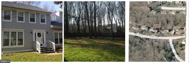 2243 Aquia Dr, Stafford, VA 22554 - photo 2