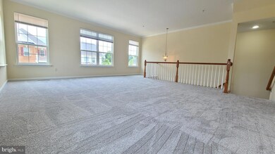 13406 Latrobe Ln, Clarksburg, MD 20871 - photo 5