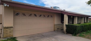 4217 N 81st Dr, Phoenix, AZ 85033 - photo 5