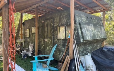 142 47th Dr, Lake City, FL 32024 - photo 4