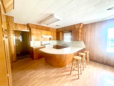 124 W 115th St, Cut Off, LA 70345 - photo 3