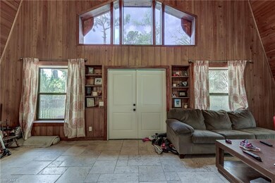 440 11th St SW, Naples, FL 34117 - photo 7