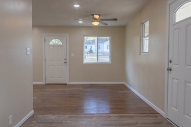 966 Mount Vernon Rd, Tunnel Hill, GA 30755 - photo 4