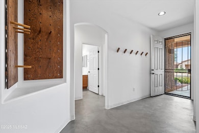 2256 E Stone Stable Dr, Tucson, AZ 85737 - photo 4