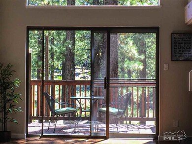 86 Rubicon Cir N unit D, Stateline, NV 89449 - photo 7