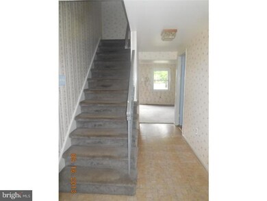 1437 Lake Rd, Feasterville Trevose, PA 19053 - photo 4