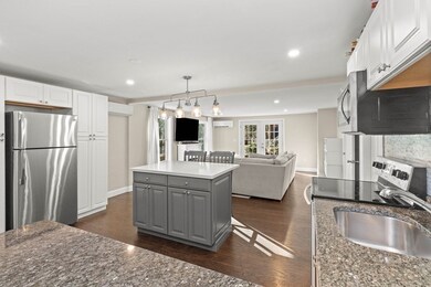 16 Oakdale Rd, North Reading, MA 01864 - photo 7