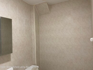 110 Broad St unit B, Staten Island, NY 10304 - photo 2