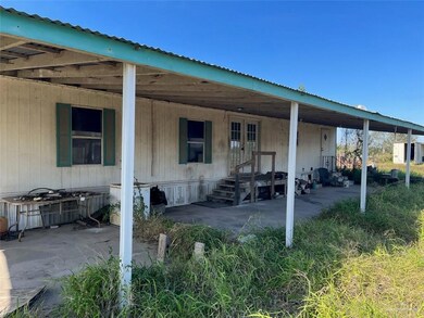 2340 W Mile 13 1/2 N, Weslaco, TX 78599 - photo 3