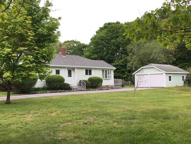 372 Sagamore Rd, Rye, NH 03870 - photo 5