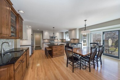 1212 Johnson Dr, Naperville, IL 60540 - photo 4