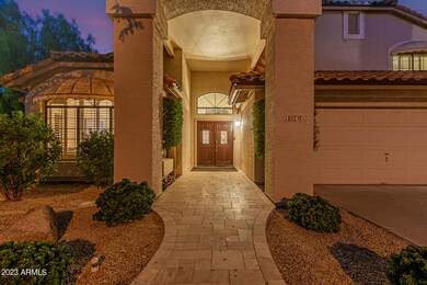 07 - Coral Key