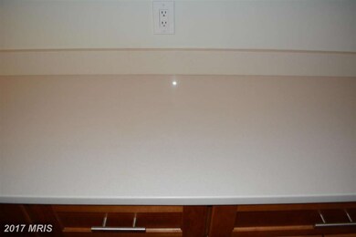 12909 Forest View Dr, Beltsville, MD 20705 - photo 6