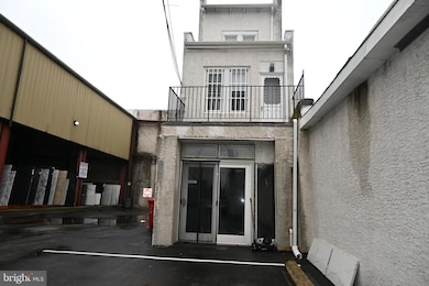 254 E Main St, Norristown, PA 19401 - photo 5