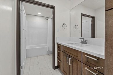 1879 W Peppertree Dr unit C13, Safford, AZ 85546 - photo 4