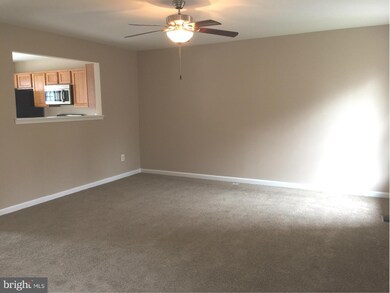 1010 Pendleton Ln, Strasburg, VA 22657 - photo 5