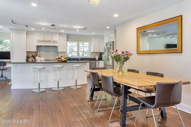 4 Bramble Ln, Riverside, CT 06878 - photo 7