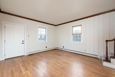 7236 W Main St, Maryville, IL 62062 - photo 6