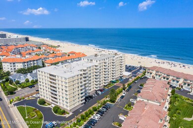 DJI_0934
