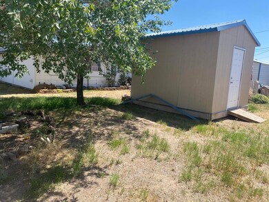 401 Gladys Ave, El Paso, TX 79915 - photo 4