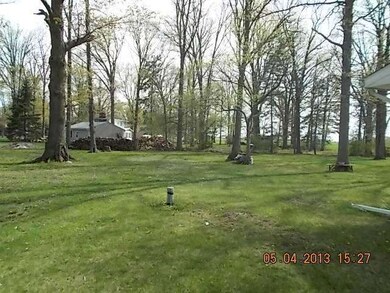 1631 Latcha Rd, Millbury, OH 43447 - photo 7