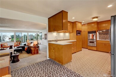 14415 57th Ave S, Tukwila, WA 98168 - photo 4