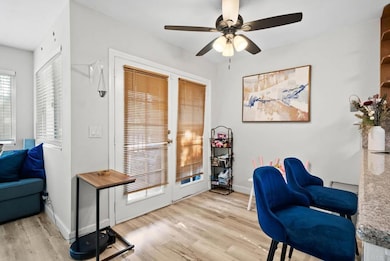 1280 W Main St unit 42, El Cajon, CA 92020 - photo 7