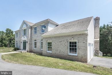 14413 Weathered Barn Ct, Germantown, MD 20874 - photo 4