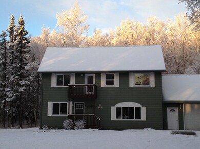 Front Winter 2