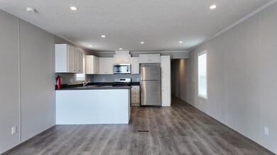 20793 Grandville Rd unit 212, Big Rapids, MI 49307 - photo 5