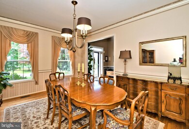 2253 Locust Dr, Lansdale, PA 19446 - photo 6