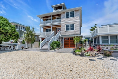 210 24th Ave, Seaside Park, NJ 08752 - photo 7