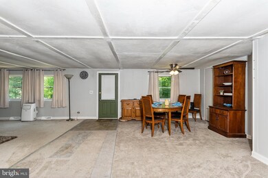 11335 Needam Rd, Worton, MD 21678 - photo 6