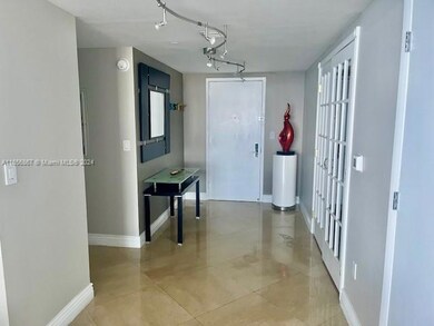 The Beach Club unit 5001, Hallandale Beach, FL 33009 - photo 6