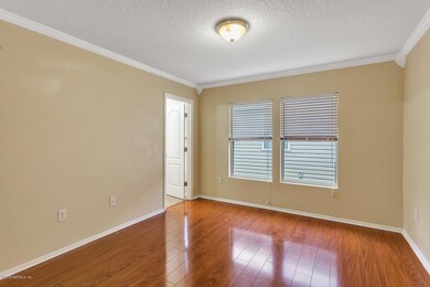 11931 Alexandra Dr, Jacksonville, FL 32218 - photo 4