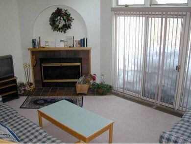 727 Woods Ln unit G3, Killington, VT 05751 - photo 3