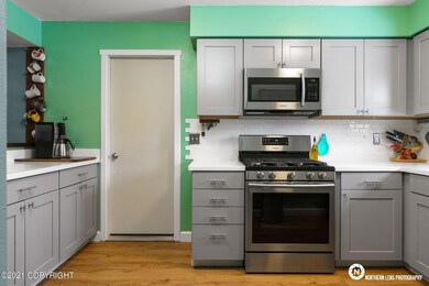 Kitchen_1