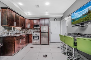 2113 Kings Hwy unit 2B, Brooklyn, NY 11229 - photo 4