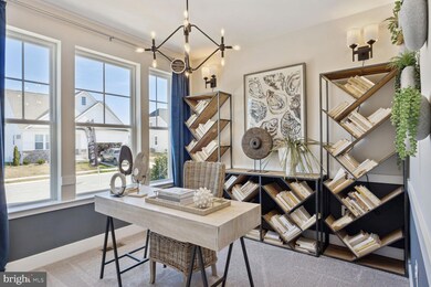 29213 Baker Island Rd, Lewes, DE 19958 - photo 7