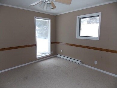 8454 Airport Rd, Middleton, WI 53562 - photo 6