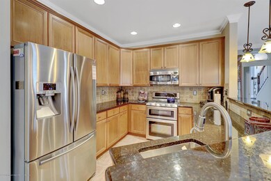 07-Kitchen