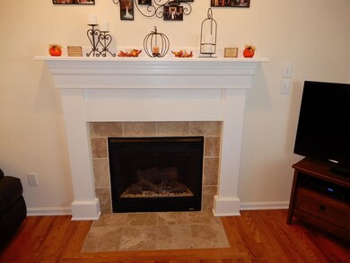 86 Euclid Ave, Troy, NY 12180 - photo 3