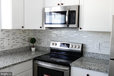 1106 Castlehaven Ct, Capitol Heights, MD 20743 - photo 3