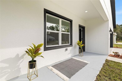 8017 N Maltese Dr, Citrus Springs, FL 34433 - photo 7